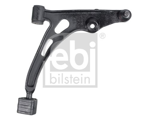 FEBI BILSTEIN vikšro valdymo svirtis 42280